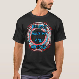 CAMISETA T-SHIRT MQ