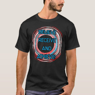 CAMISETA T-SHIRT MQ