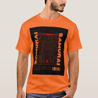 Camiseta t-shirt na moda masculino