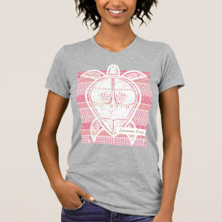 Camiseta T-Shirt No.2 Dias De Verão