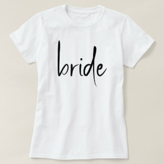 Camiseta T-Shirt nobre