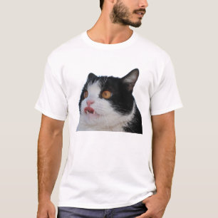 Camiseta T-shirt oficial do Pokey