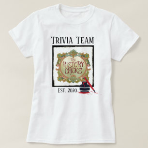 Camiseta T-shirt oficial dos jogadores de sábado Lounge Tr