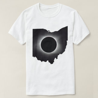 Camiseta T-Shirt Ohio, 2024