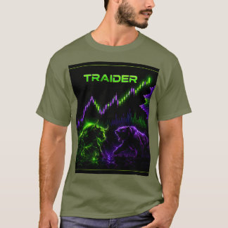 Camiseta T-Shirt or Tee Shirt is commonly translated as: T-