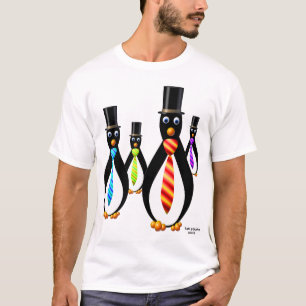 Camiseta T-shirt "original"