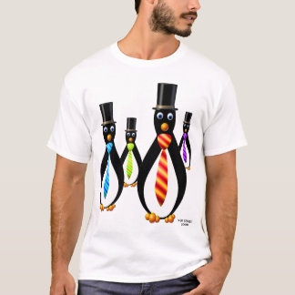 Camiseta T-shirt "original"