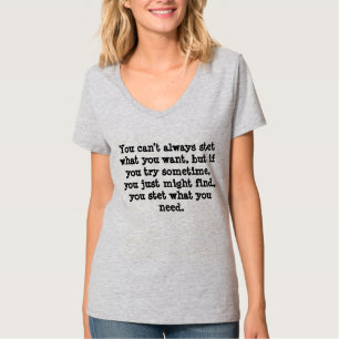 Camiseta T-shirt para editores de cópia: