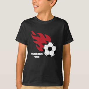 Camiseta T-shirt para jovens