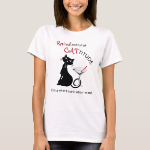 Camiseta T-Shirt para Reforma da Categoria
