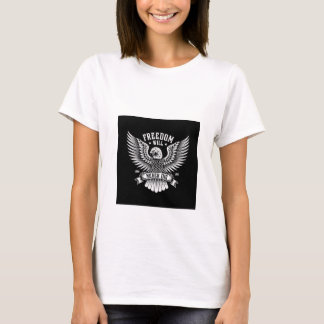 Camiseta T-Shirt para todos