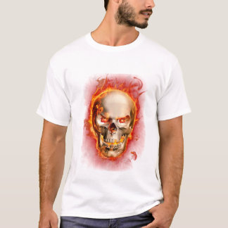 Camiseta t-shirt para todos