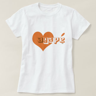Camiseta T-shirt pboquiaberto