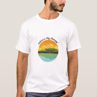 Camiseta T-Shirt Personalizado - Estado Único e Personaliza