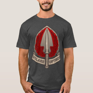 Camiseta T-Shirt Personalizável da Aviação