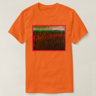 Camiseta t-shirt por dalDesignNZ