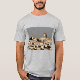 Camiseta T-shirt pour hommes