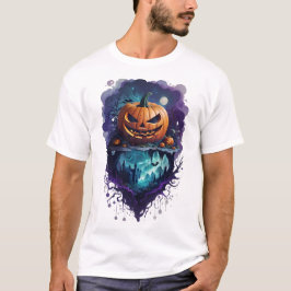Camiseta T-shirt pour hommes