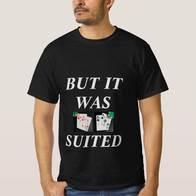 Camiseta T-Shirt Preto Apenas (Frente)