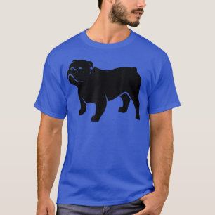 Camiseta T-Shirt Proprietário do Cachorro