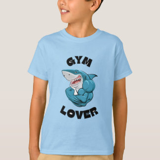Camiseta T-Shirt "Resistência na Paixão"