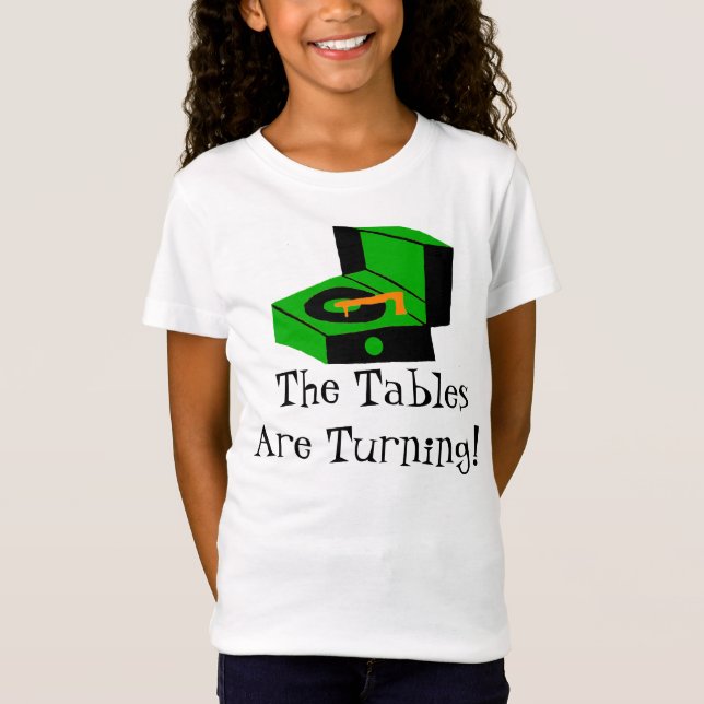 Camiseta T-shirt retro do jogador gravado (Frente)