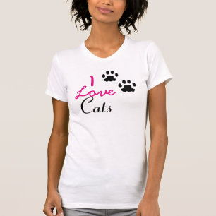 Camiseta T-Shirt Roupa Fine Jersey