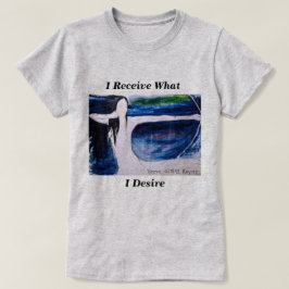 Camiseta T-Shirt Sagitário - Arte Personalizada