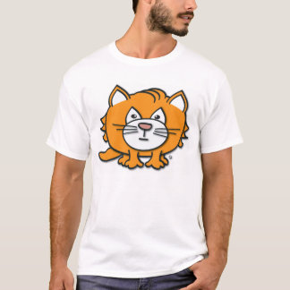 Camiseta t-shirt Sam-pequenino!