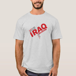 Camiseta T-shirt SEGURO da VIGÍLIA para miúdos