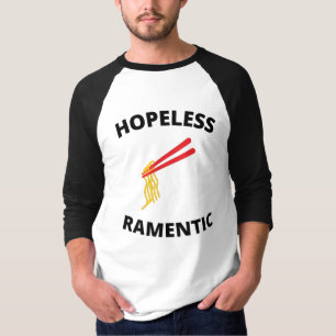 Camiseta T-Shirt Sem Fio