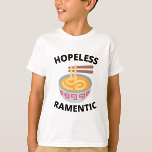Camiseta T-Shirt Sem Fio