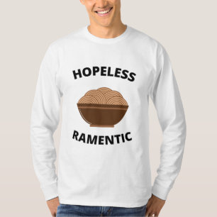 Camiseta T-Shirt Sem Fio