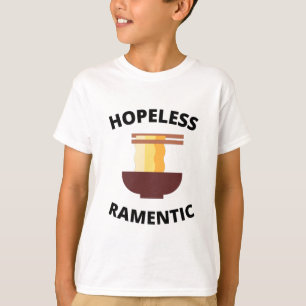 Camiseta T-Shirt Sem Fio