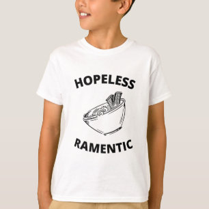 Camiseta T-Shirt Sem Fio