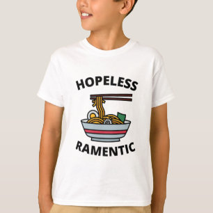 Camiseta T-Shirt Sem Fio