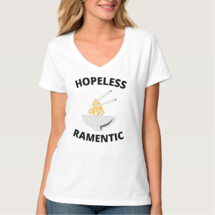 Camiseta T-Shirt Sem Fio