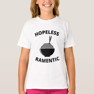 Camiseta T-Shirt Sem Fio