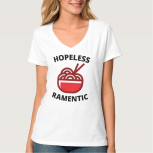 Camiseta T-Shirt Sem Fio