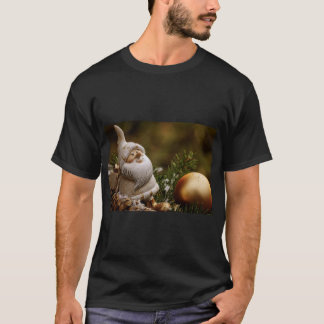 Camiseta T-Shirt Senta - Na moda, confortável e versátil