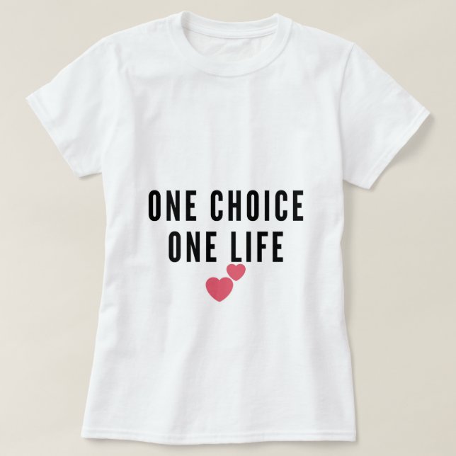 Camiseta T-Shirt Sturgill Simpson Clássica T-Shirt (Frente do Design)