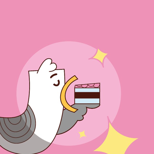 Camiseta T-Shirt Sun & Moon (Criador carregado)