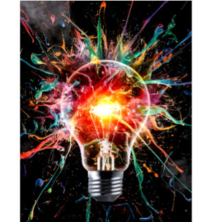 Camiseta T-Shirt surf da Califórnia