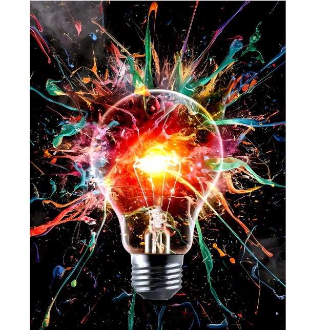 Camiseta T-Shirt surf da Califórnia (Criador carregado)