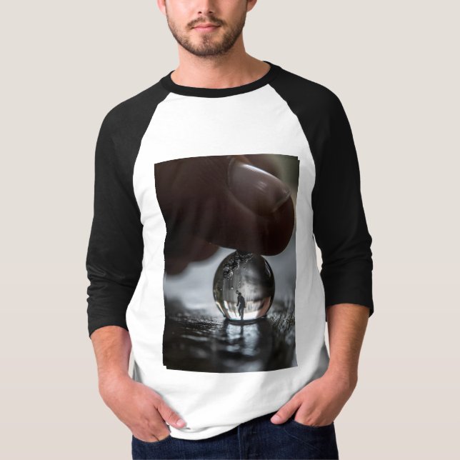 Camiseta t-shirt svg (Frente)
