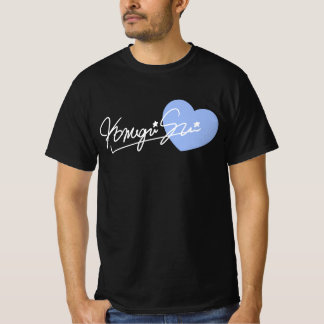Camiseta T-shirt★Tシャツ