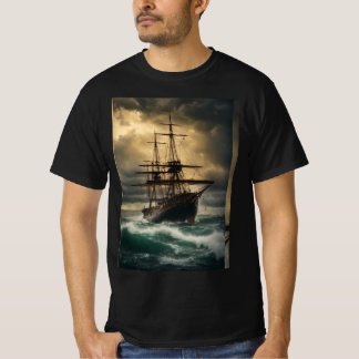CAMISETA T-SHIRT, T-SHIRT PRETO, MULTICOR TSHIRT