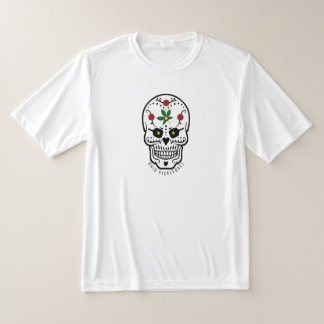 Camiseta t-shirt técnica do Ohio Pickleball