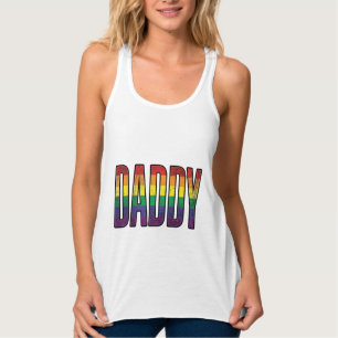 Camiseta T-Shirt Tipografia Orgulho do Papai Arco-