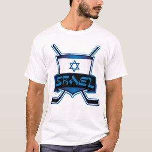 Camiseta T-shirt traseiro customizável do impressão do